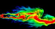 Computational Fluid Dynamics Market Size, Share, Growth, Sales Revenue and Key Drivers Analysis Research Report by 2028