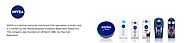 Nivea Baby Care – MyEuroMall