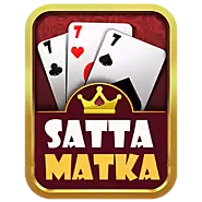 Satta Matka Results | Online Satta Matka App | Satta Matka