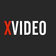 xxvideostudio video editor apk