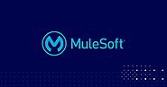 r/developmentMood - Mulesoft 4 Migration Made Easy With Tkxel