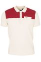 Buy Mens Polo Shirts Online in UK, USA and Ireland