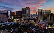 Looking For The Best Real Estate Attorney In Las Vegas