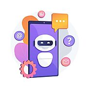Top Chatbot Development Companies For 2021