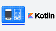 How You Can Accelerate Your Mobile App Development with Kotlin