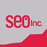 SEO Company | SEO Services - Search Engine Optimization
