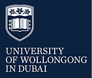 Bachelor of Business in Marketing | UOWD