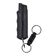 Sabre 3-in-1 Pepper Spray