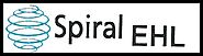 Sushen Gupta Is Director Of Spiral Ehl Engineering Private Limited.