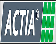 Actia India Private Limited Director - Sushen Gupta.