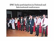 IPSC India