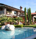 Luxusimmobilien am Gardasee zu verkaufen Reboma Real Estate Italien Lombardei