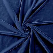 Shop Royal Stretch Velvet Fabric online At Affordable Prices.