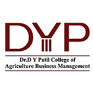 Top Agriculture Business Management Colleges in India