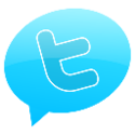 tchat.io: twitter chat tool