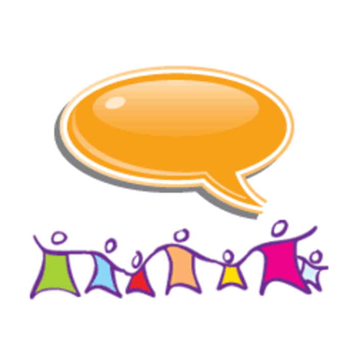 Best 60th Birthday Ideas for Dad Gift and Present Ideas A Listly List