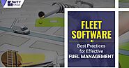 Top 5 Challenges of Fleet Management