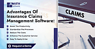 How Insurance Industry Can Manage Claims Fraud?