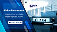 Is the Modern Claims Management Solution for Insurance Companies Effective?