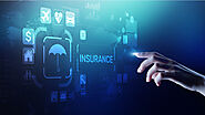 Suggestions for Enhancing Customer Experience in Insurance Companies - HackMD
