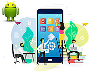 Pro Tips to Hire Top Android App Developers