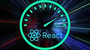 Top tips to Enhance the Performance of Your React App
