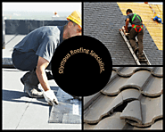 A Short Guide To Shingles Roofing.