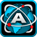 Atomic Web Browser - Full Screen Tabbed Browser w/ Download Manager & Dropbox