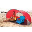 Best Portable Sun Shelters Reviews (with image) · app127