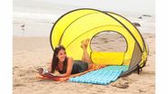 Best Portable Sun Shelters Reviews - Tackk
