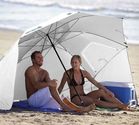 Best Portable Sun Shelters Reviews