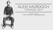 Orange Sky (audio) - Alexi Murdoch