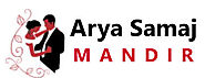 Contact- Arya Samaj Mandir | 07065293001 Arya Samaj Marriage