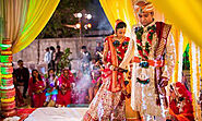 Arya Samaj Marriage | 09711757779 Arya Samaj Mandir