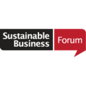 10 Tips: How to Write an Effective Social Media Policy | Sustainable Business Forum