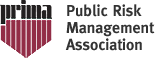 Public Risk Management Association