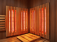 Why Do People Opt For Far Infrared Wave Rooms While Taking A Sauna? - Spa World Houston