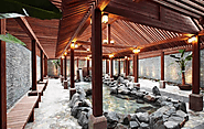 Choose Professional Korean Spa Houston Services For The Best Korean Style Sauna And Spa