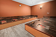 Best Sauna For Detox — Far Infrared Wave Room Or Traditional Sauna?