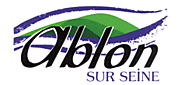 Plombier Ablon-sur-Seine - Plombier 94480 - 7j/7 et 24h/24