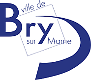 Plombier Bry-sur-Marne - Plombier 94360 - Déplacement 39€