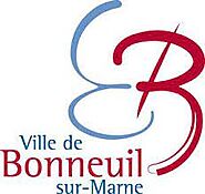 Plombier Bonneuil-sur-Marne - Plombier 94380 - 39€/heure