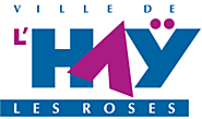 Plombier l'Hay-les-Roses - Plombier 94240 - Devis Gratuit