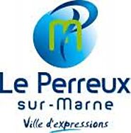 Plombier le Perreux-Sur-Marne - Plombier 94170 - Devis Gratuit