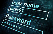How to Create a Strong Password to Beat Hackers?