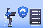 Does VPN Strengthen Your Network?