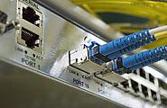 Routing Protocols to Improve Network Performance