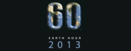 How to Turn Your WordPress Blog Dark For Earth Hour