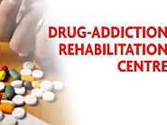 Path to Recovery: The Role of Deaddiction Centers in Dehradun - PenCraftedNews