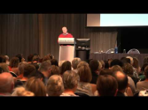 Martin Seligman 'Science of Wellbeing' Conference keynote